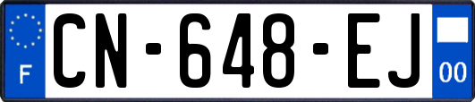 CN-648-EJ
