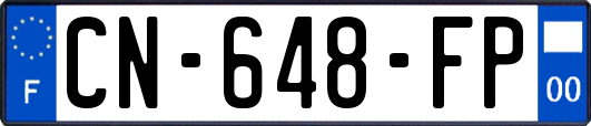CN-648-FP