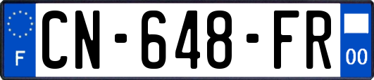 CN-648-FR