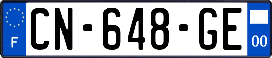 CN-648-GE