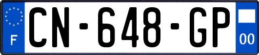 CN-648-GP