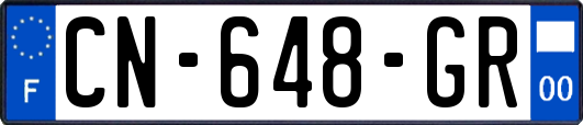 CN-648-GR