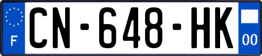 CN-648-HK