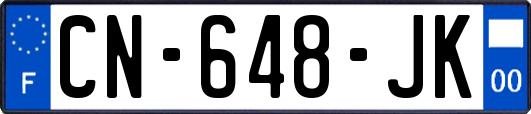 CN-648-JK