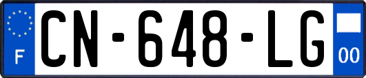 CN-648-LG
