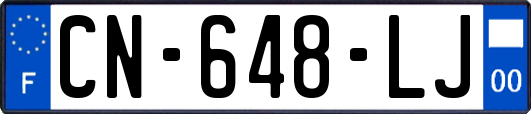CN-648-LJ