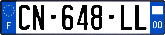 CN-648-LL