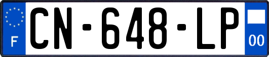 CN-648-LP