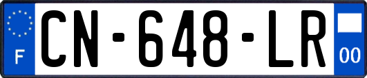 CN-648-LR