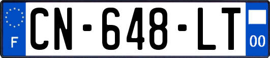 CN-648-LT