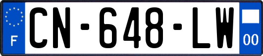 CN-648-LW