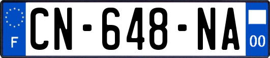 CN-648-NA