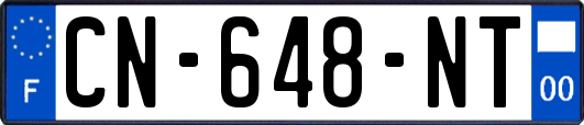 CN-648-NT