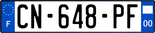 CN-648-PF