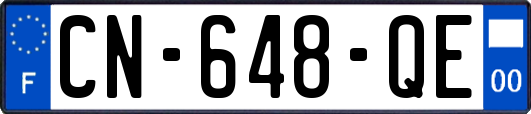 CN-648-QE