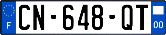 CN-648-QT