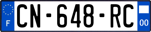 CN-648-RC