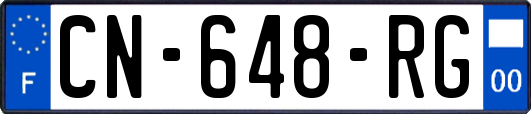 CN-648-RG