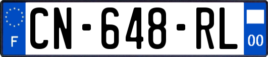 CN-648-RL