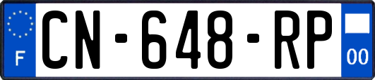 CN-648-RP
