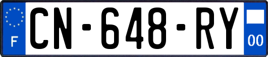 CN-648-RY
