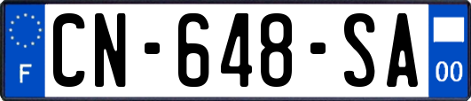 CN-648-SA