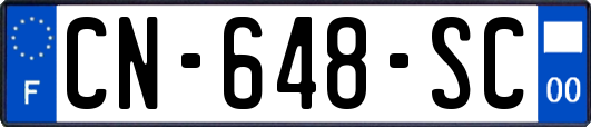 CN-648-SC