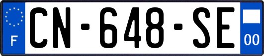 CN-648-SE