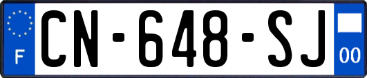 CN-648-SJ
