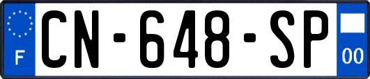 CN-648-SP