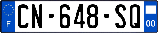 CN-648-SQ