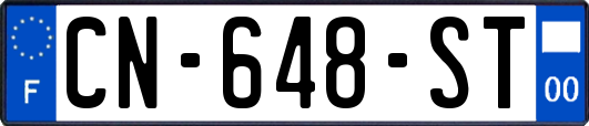 CN-648-ST