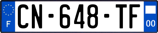 CN-648-TF
