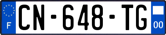 CN-648-TG