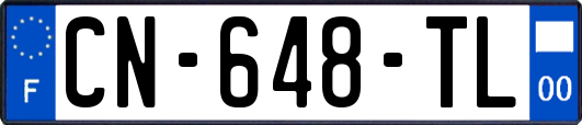 CN-648-TL