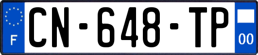 CN-648-TP