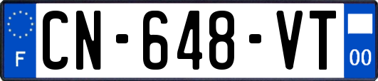 CN-648-VT