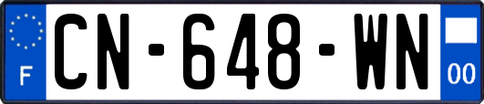 CN-648-WN