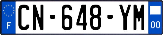 CN-648-YM