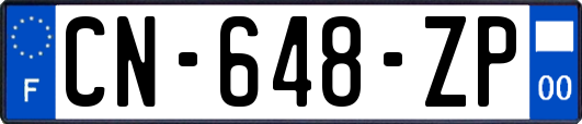 CN-648-ZP