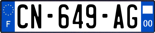 CN-649-AG