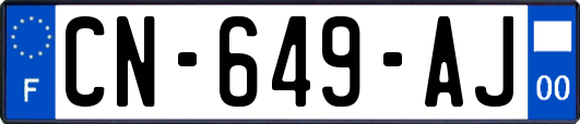 CN-649-AJ