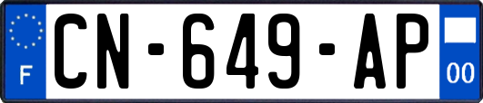 CN-649-AP
