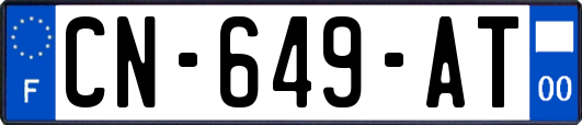 CN-649-AT