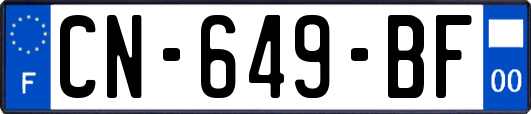 CN-649-BF