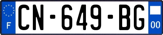 CN-649-BG