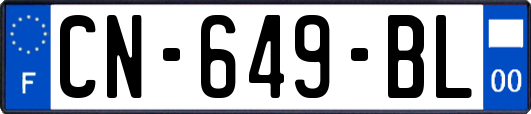 CN-649-BL