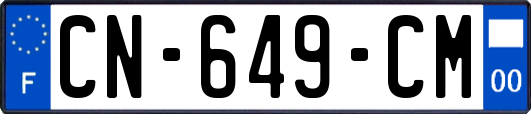 CN-649-CM