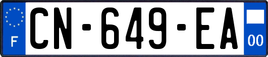 CN-649-EA