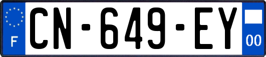 CN-649-EY
